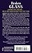 Broken Glass (2) (The Mirror Sisters Series)