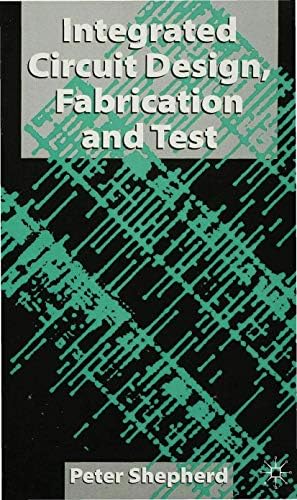 Microelectronics: Jacob Millman: 9780071005968: Amazon.com: Books