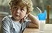 yuboo Silicone Sippy Cup Lids, 5 Pack Make Any Kids Cup Spill-Proof for Babies and Toddlers