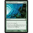 Magic: the Gathering - Creeping Corrosion - Mirrodin Besieged