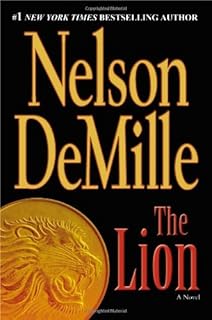 Download Nelson Demille Plum Island Gif
