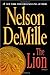 The Lion (A John Corey Novel, 5)