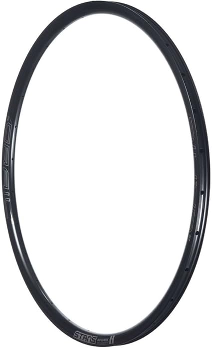 stan's grail mk3 700c