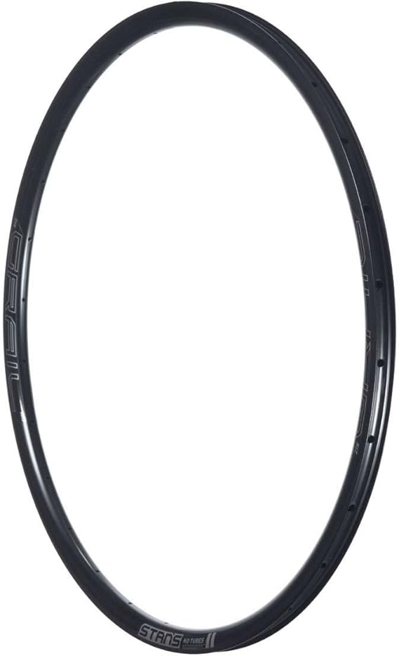 stan's grail mk3 700c