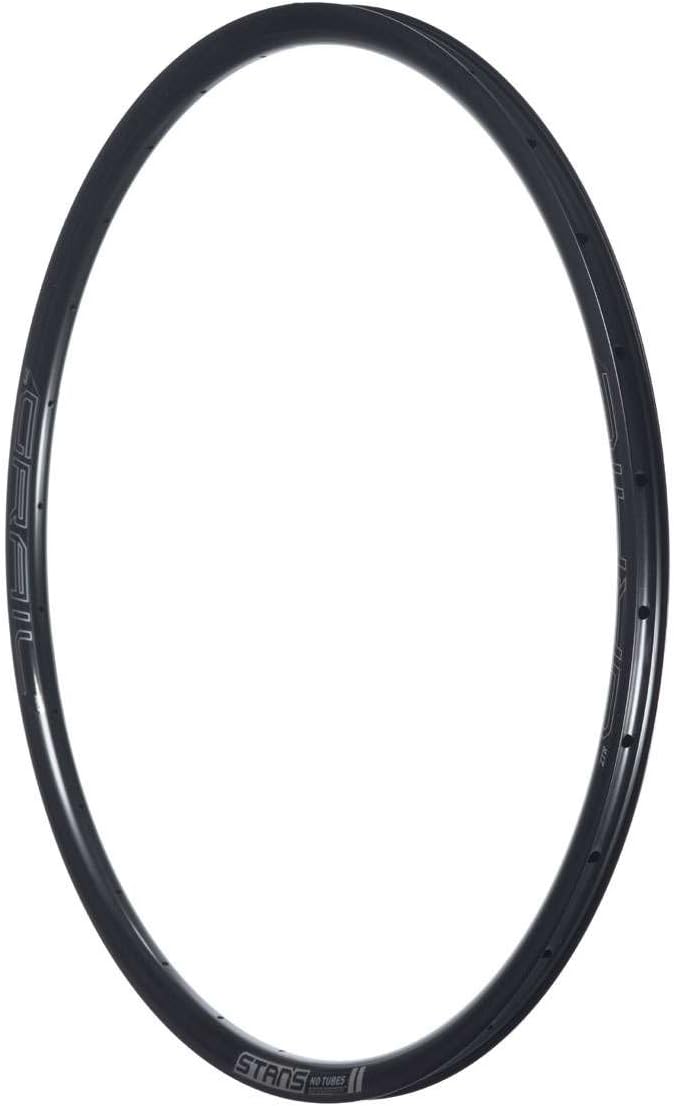 stan's grail mk3 700c