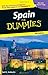Spain For Dummies by Neil Edward Schlecht