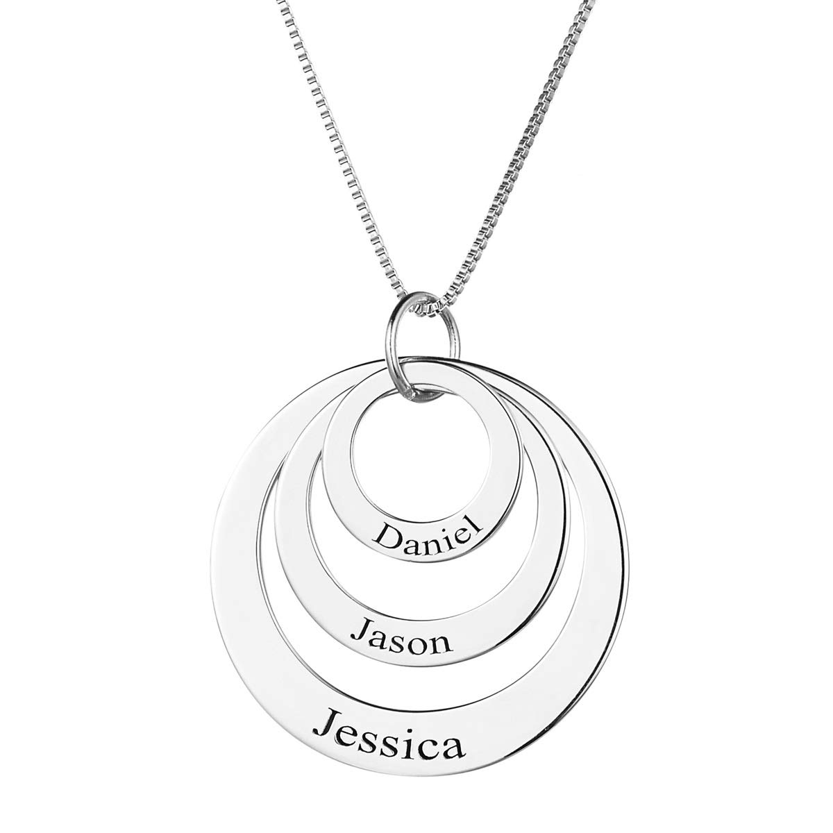 18K Gold Plated Jewelry Gifts 