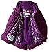 Columbia Girls Nordic Strider Jacket