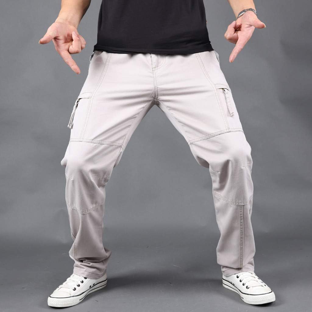mens work pants clearance