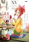 アイドルマスター シンデレラガールズ After20 第15巻