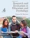 Research and Evaluation in Education and Psychology: Integrating Diversity With Quantitative, Qualitative, and Mixed Methods