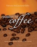 Passion for Coffee by