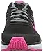Nike Women's Dart 12 Running Shoe