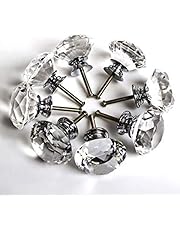 Manillas y tiradores decorativos de bebé | Amazon.es