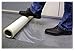 Jura Clean Carpet Protection Film 36