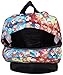 Vans mens OLD SKOOL II BACKPACK NINTENDO MARIO VN-0ONIKL3 - Mario