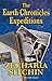 The Earth Chronicles Expeditions by Zecharia Sitchin
