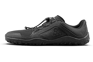 Vivobarefoot Primus Trail FG 3.5 Mens