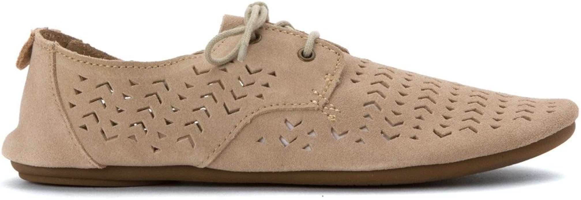 sanuk shoes womens amazon