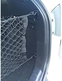 Estilo Sobre tronco Cargo Net para Mazda CX 9 2007 08 09 10 11 12 13 14 15 2016 Nueva