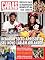 Livro Revista CARAS - 11/02/2022