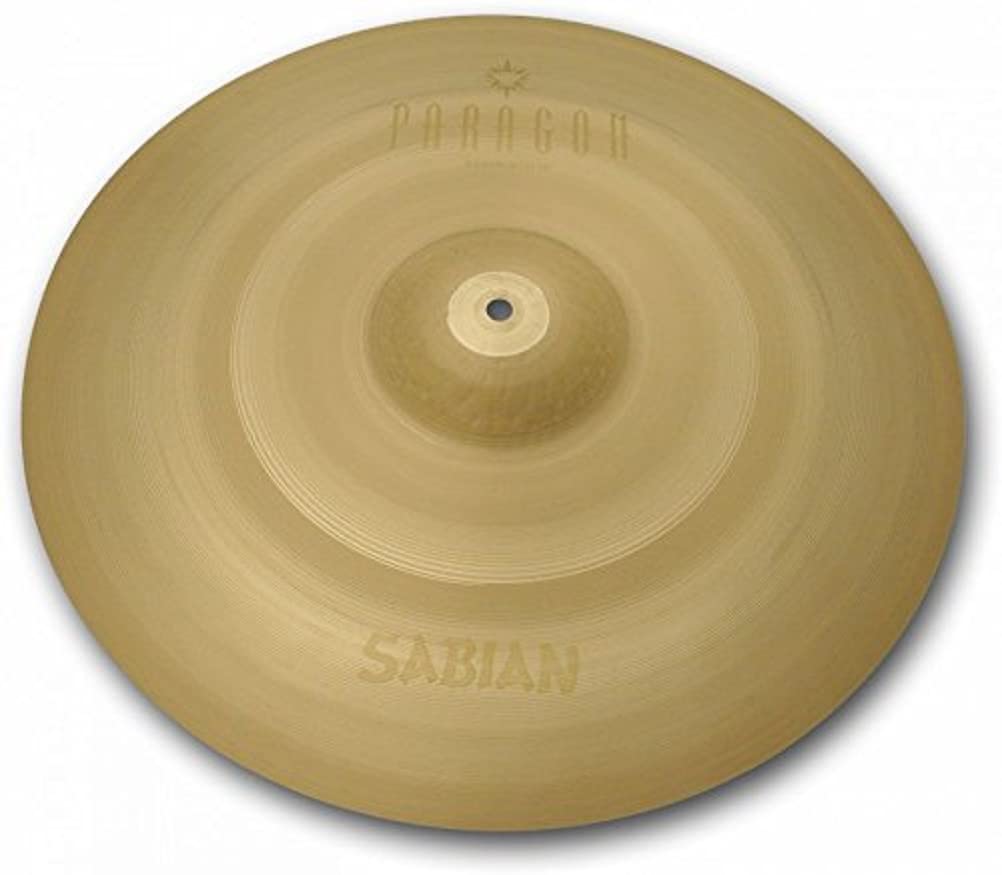 SABIAN - NP2008N - 20" PARAGON CRASH