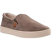 REVITALIGN Women's Promenade Sneaker