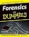 Forensics for Dummies