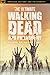 The Ultimate Walking Dead and Philosophy: Hungry for More (Popular Culture and Philosophy) by Wayne Yuen