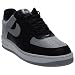 Nike Men's Kaishi 2.0 Running Shoes