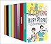 De-Cluttering: Box Set : Discover And Learn These Amazing De-Cluttering Beginner's Tips And Tricks