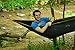 TREE SWING HANGING STRAP KIT with Heavy Duty Hardware Easy installation & removal on trees - posts etc 1 - 60