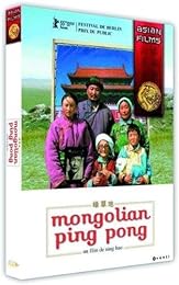 Guide Voyage Dvd - L'islande & Le Groenland