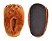 BEST OF SOURCE Fun Warm Cute EMOJ Winter Smiley Poop Shoes Unisex Adult Slippers