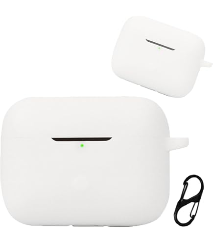 Marshall MOTIF ANC ケースのみ Marshall MOTIF A N C ケースのみ K248_115｜Yahoo!フリマ（旧PayPay