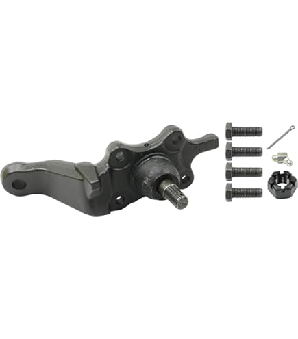 Dorman Rack And Pinion Bushing 905-200