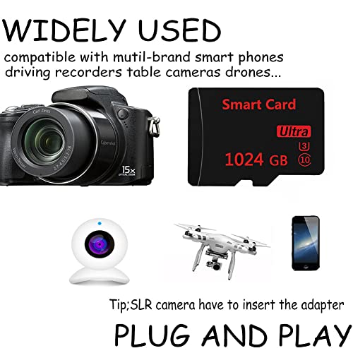 51f19lL73 L.jpg