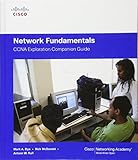 Network Fundamentals, CCNA Exploration Companion Guide Network Fundamentals, CCNA Exploration Companion Guide
