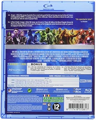 Get Sprueche zielgerade For Free