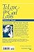 To Love as God Loves: Conversations with the Early Church