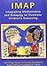 IMAP CD-ROM: Integrating Mathematics and Pedagogy to Illustrate Children's Reasoning