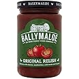 Ballymaloe Tomato Original Relish - 310g