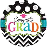 Dream Big Graduation 7