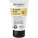 DermaGen Propolis Balm