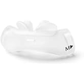 DreamWear silicone pillows cushion, medium