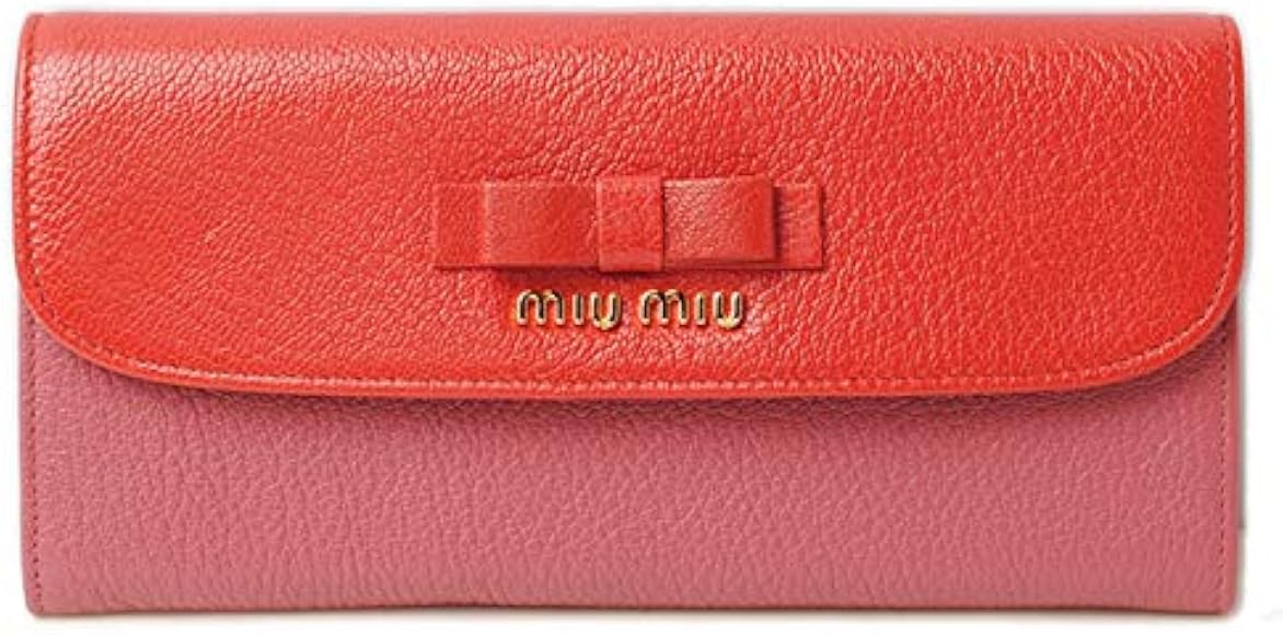 コンベンション 前置詞 推定する パス ケース Miumiu Seetmetal Nimbari Net