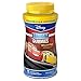 Disney Cars Complete Multi-Vitamin, Grape, Orange & Cherry, 180 Gummies