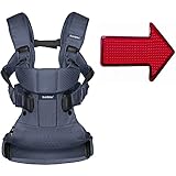 baby bjorn air carrier baby bjorn air carrier