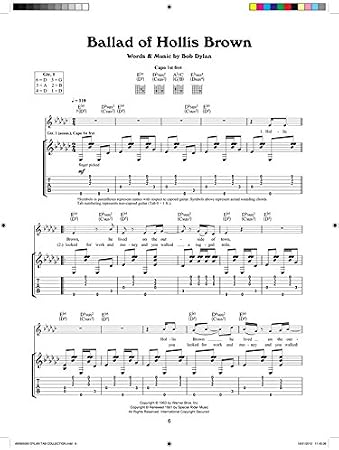 Tablatura star wars para guitarra | Las mejores guitarras