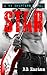 STAR (A 44 Chapters Novel Book 3)
